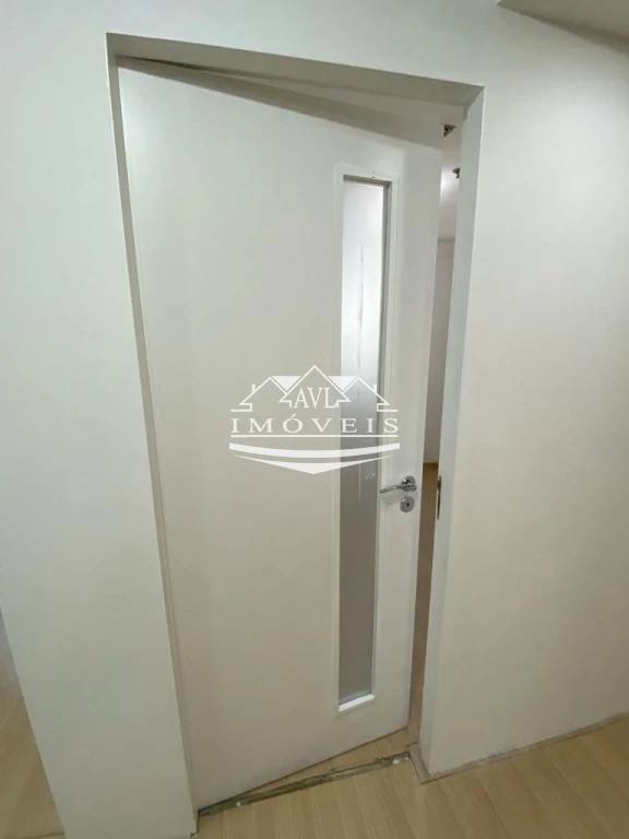 Loja-Salão, 64 m² - Foto 3