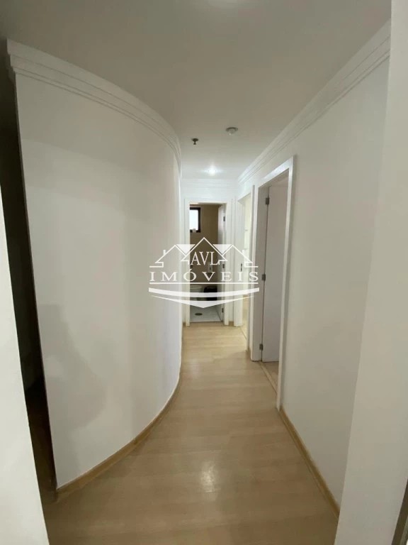 Loja-Salão, 64 m² - Foto 5