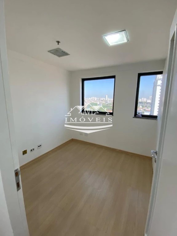 Loja-Salão, 64 m² - Foto 4