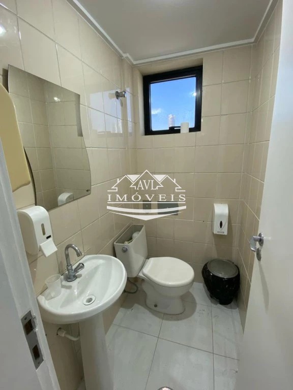 Loja-Salão, 64 m² - Foto 9