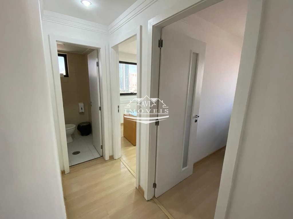 Loja-Salão, 64 m² - Foto 2