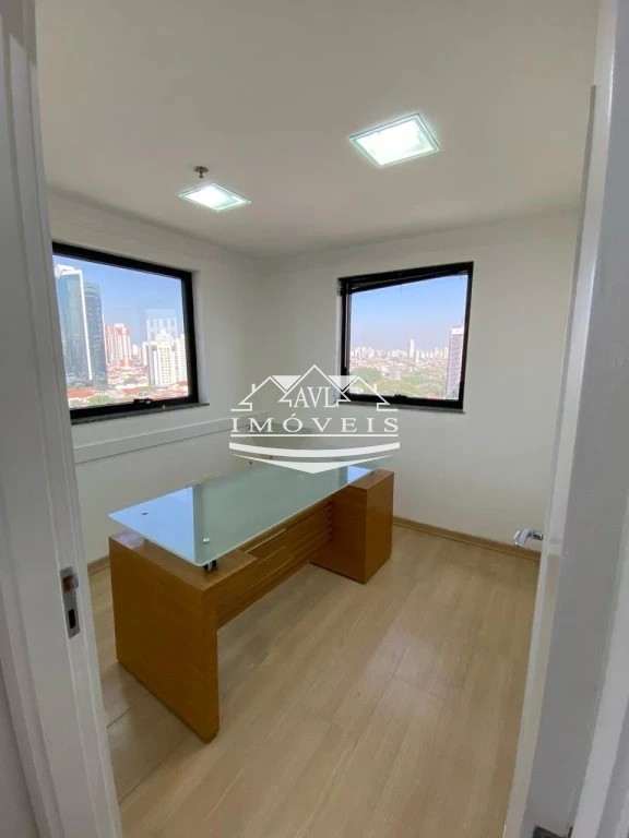 Loja-Salão, 64 m² - Foto 8