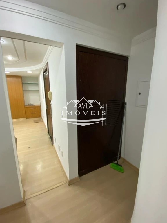 Loja-Salão, 64 m² - Foto 7