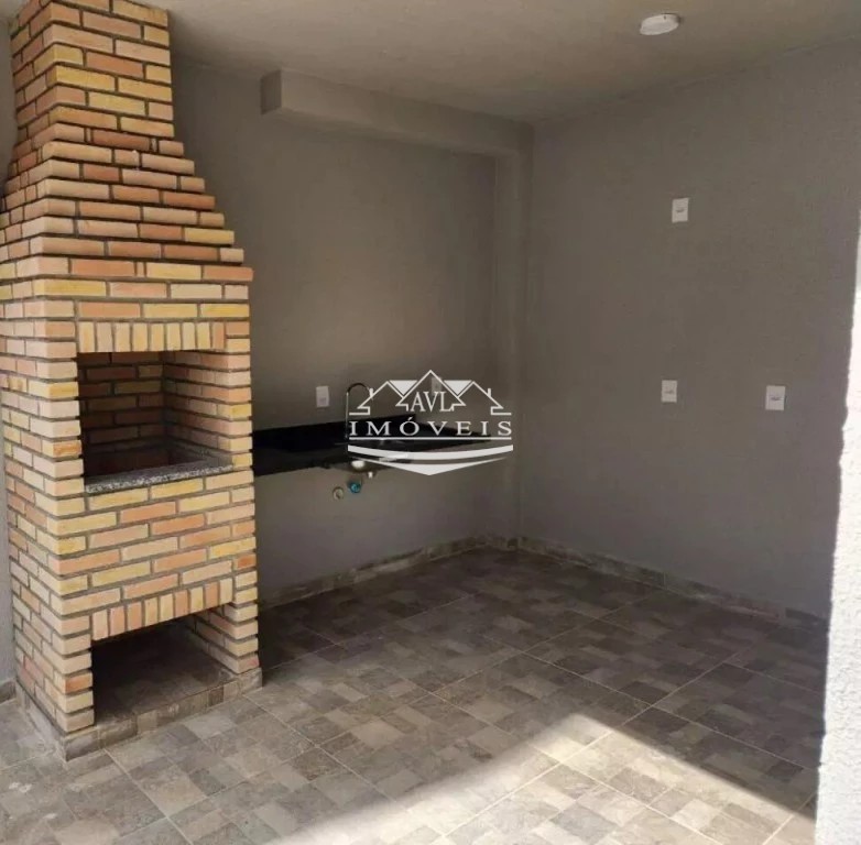 Apartamento, 2 quartos, 38 m² - Foto 5