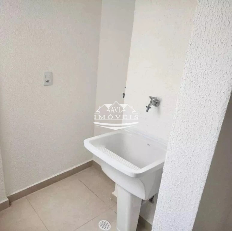 Apartamento, 2 quartos, 38 m² - Foto 9