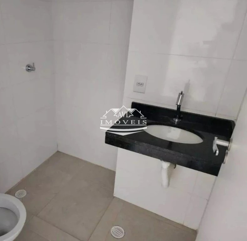 Apartamento, 2 quartos, 38 m² - Foto 10