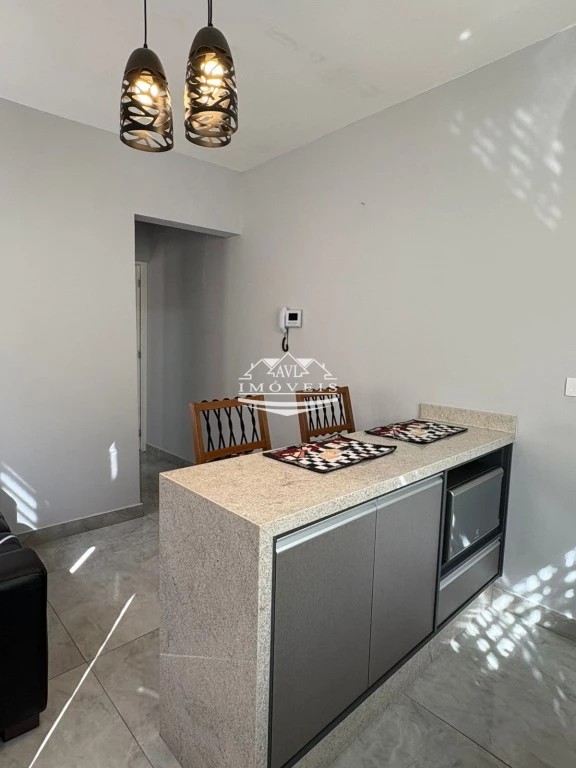 Casa, 1 quarto, 90 m² - Foto 2