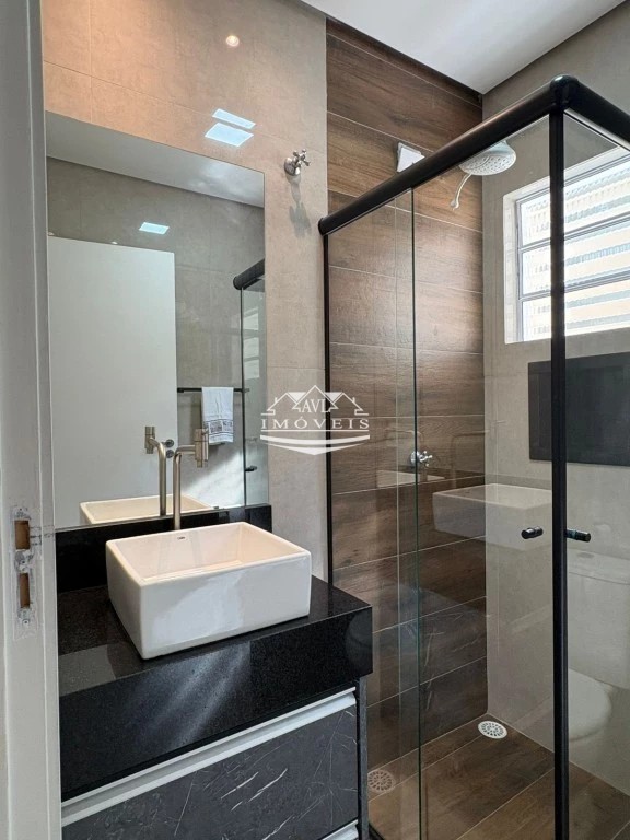 Casa, 1 quarto, 90 m² - Foto 11