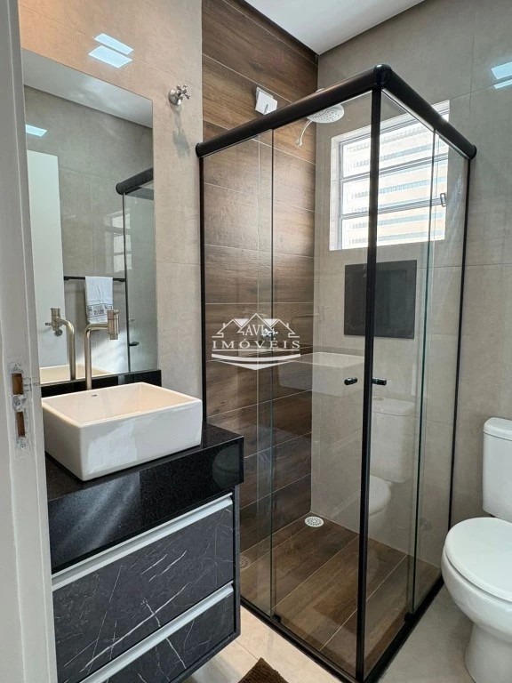 Casa, 1 quarto, 90 m² - Foto 12