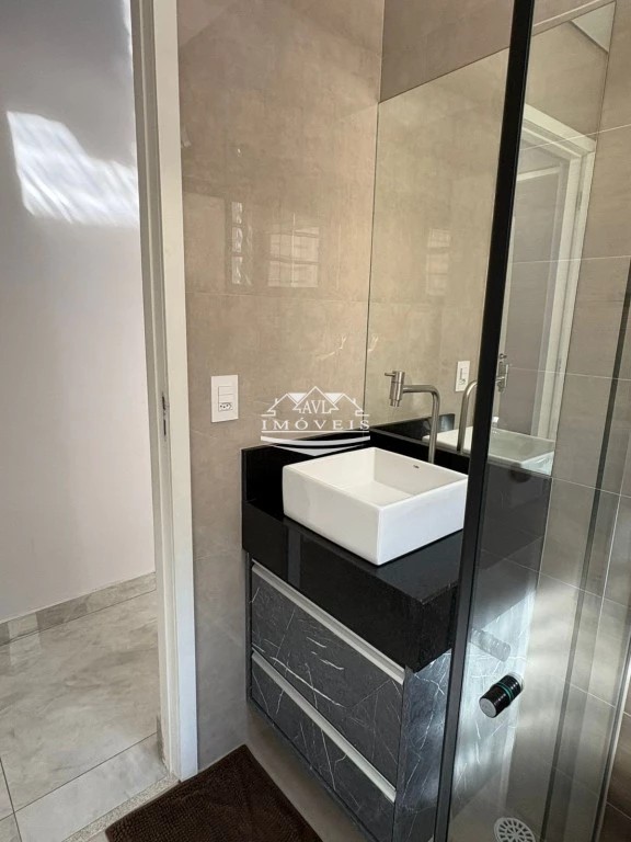 Casa, 1 quarto, 90 m² - Foto 13