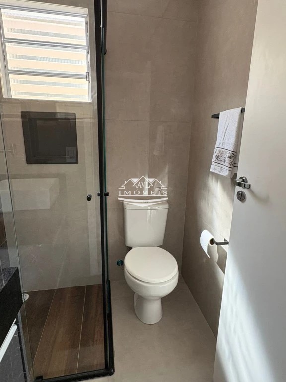 Casa, 1 quarto, 90 m² - Foto 15