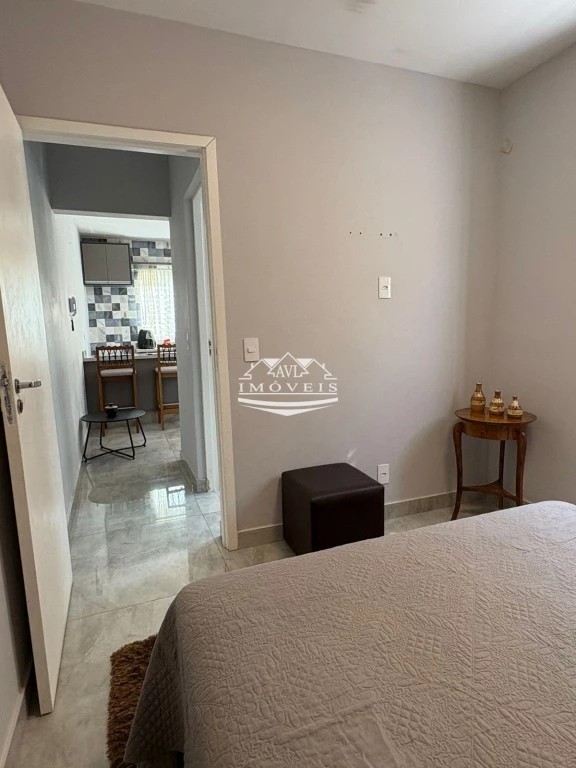 Casa, 1 quarto, 90 m² - Foto 16