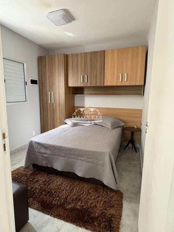 Casa, 1 quarto, 90 m² - Foto 17