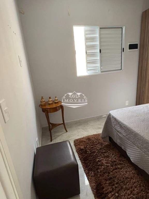 Casa, 1 quarto, 90 m² - Foto 19