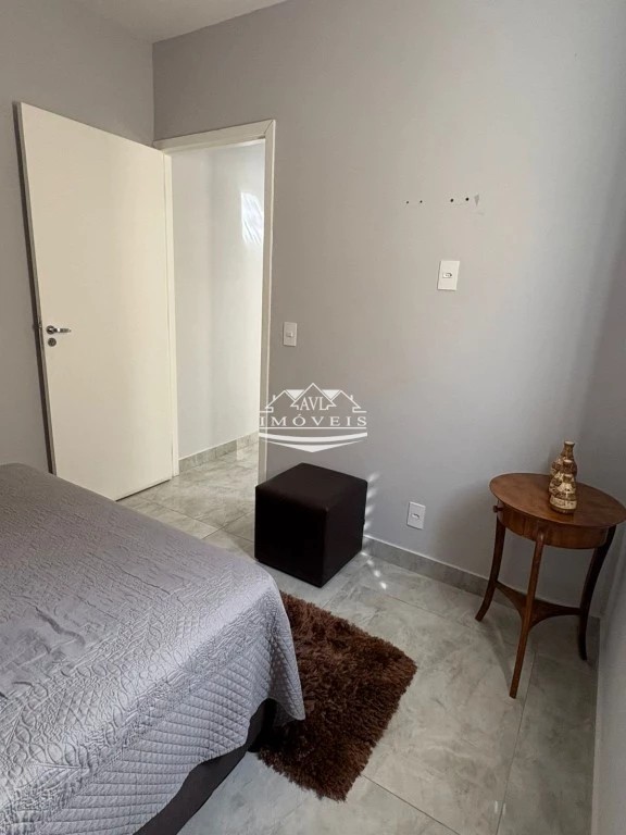 Casa, 1 quarto, 90 m² - Foto 22