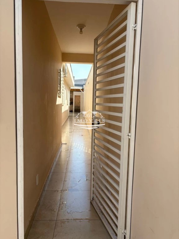 Casa, 1 quarto, 90 m² - Foto 27