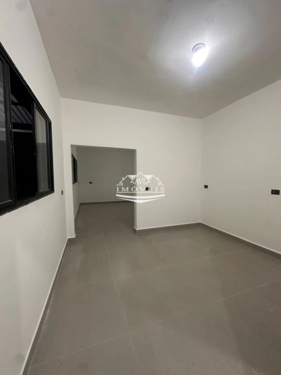Depósito-Galpão, 263 m² - Foto 4