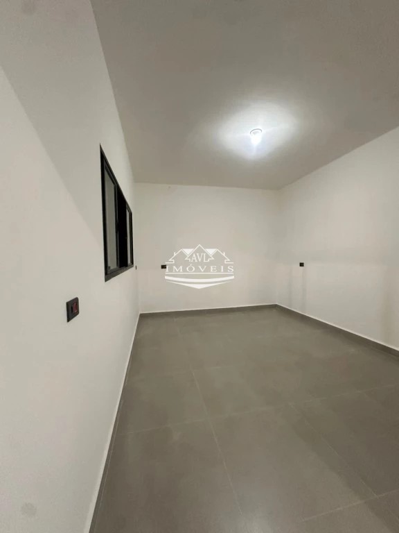 Depósito-Galpão, 263 m² - Foto 5