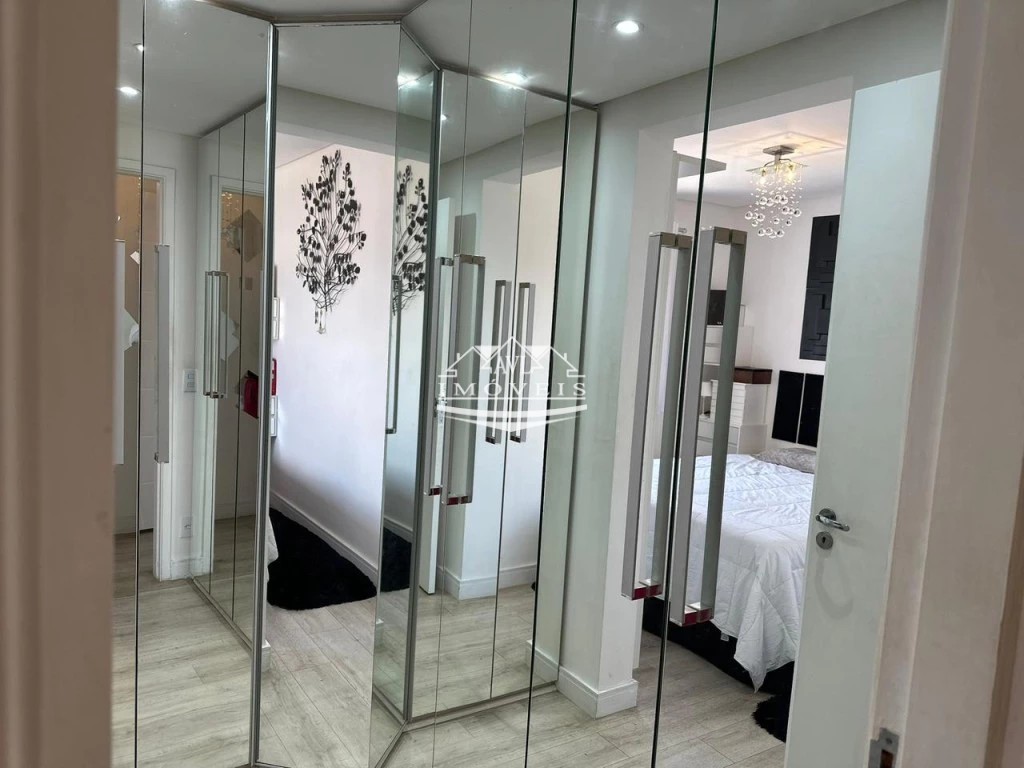 Apartamento, 3 quartos, 107 m² - Foto 17