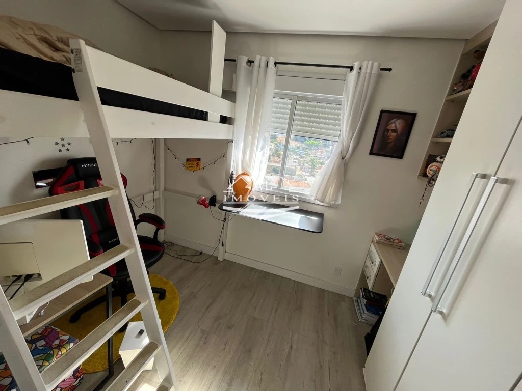 Apartamento, 3 quartos, 107 m² - Foto 19