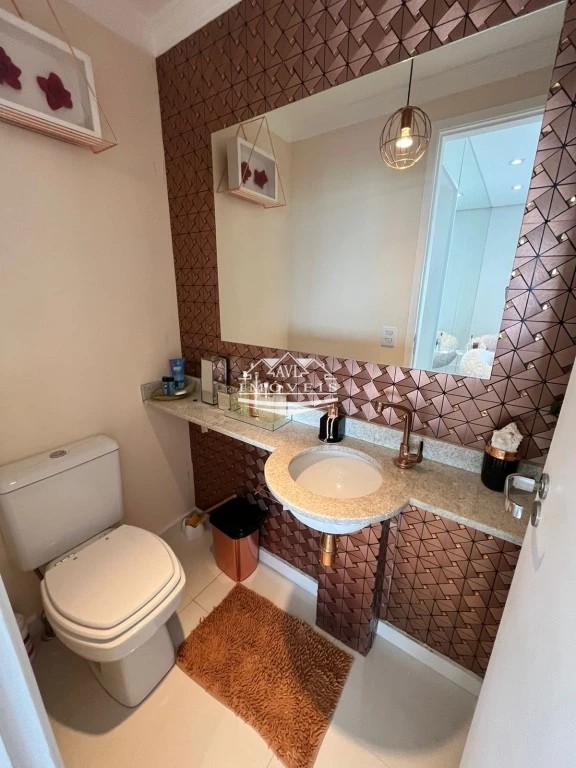Apartamento, 3 quartos, 107 m² - Foto 21