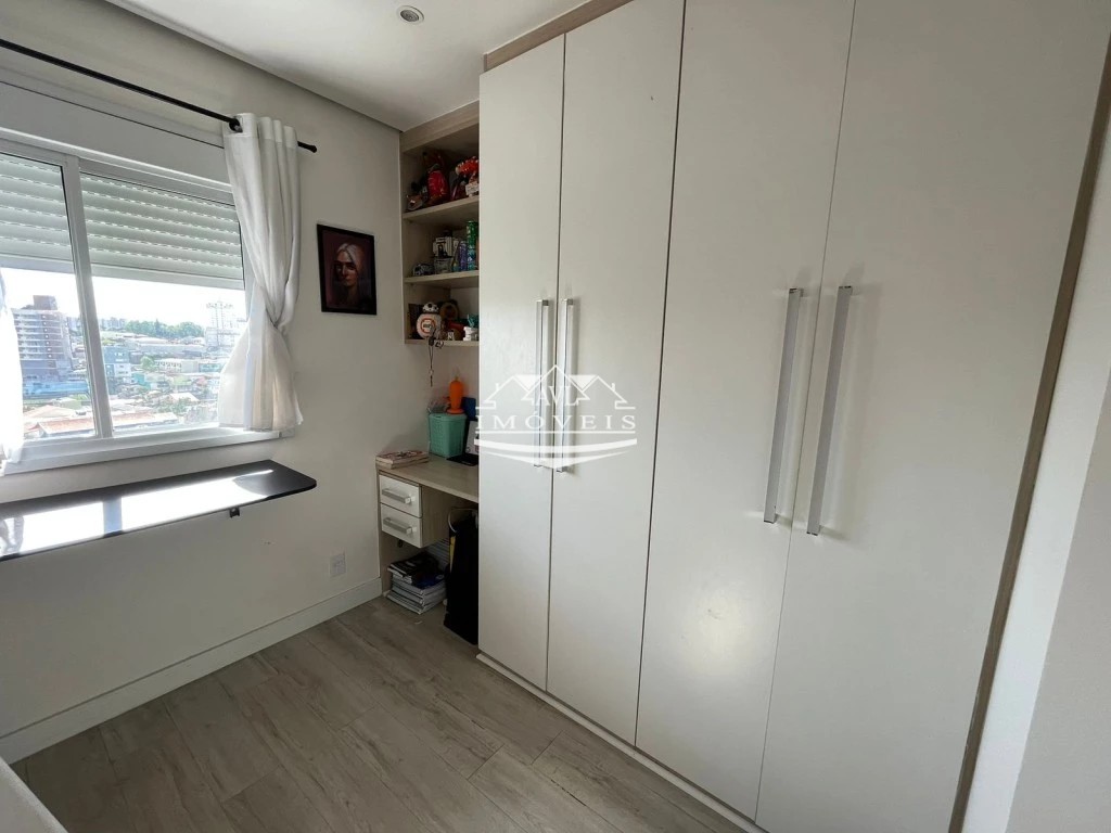Apartamento, 3 quartos, 107 m² - Foto 18