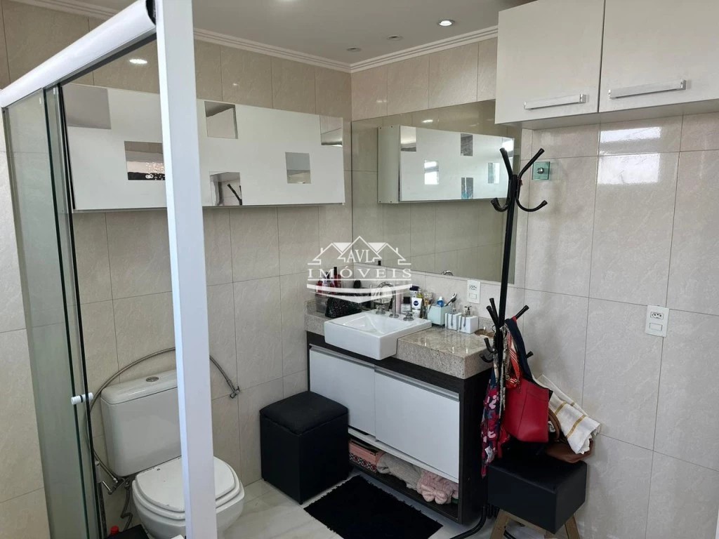 Apartamento, 3 quartos, 107 m² - Foto 20