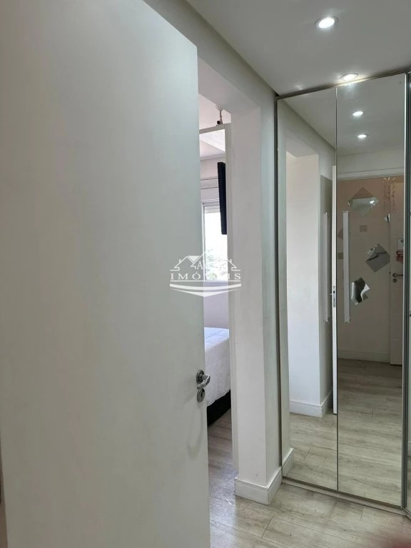 Apartamento, 3 quartos, 107 m² - Foto 9