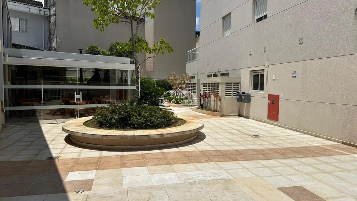 Apartamento, 3 quartos, 107 m² - Foto 24