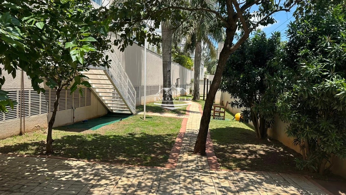 Apartamento, 3 quartos, 107 m² - Foto 23