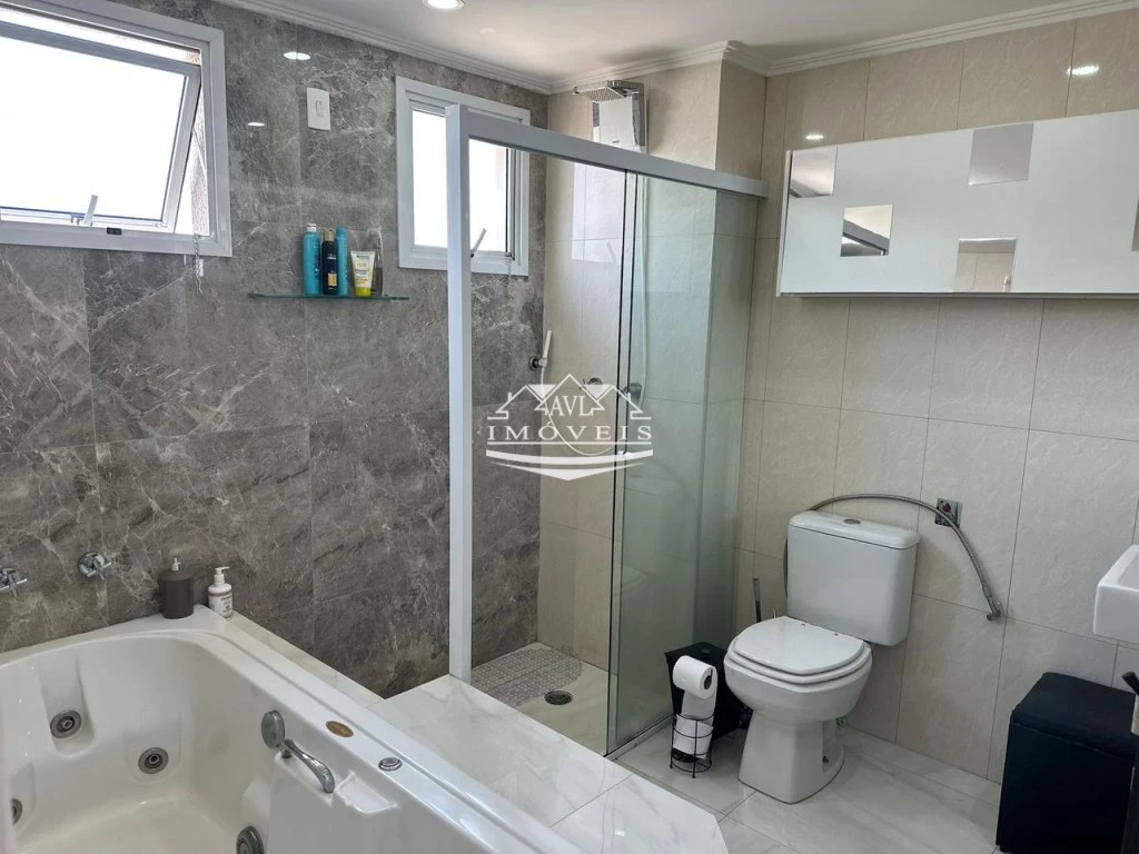 Apartamento, 3 quartos, 107 m² - Foto 16