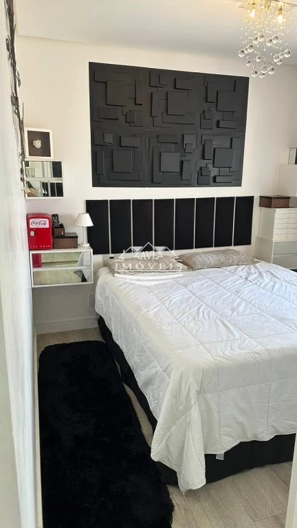 Apartamento, 3 quartos, 107 m² - Foto 14