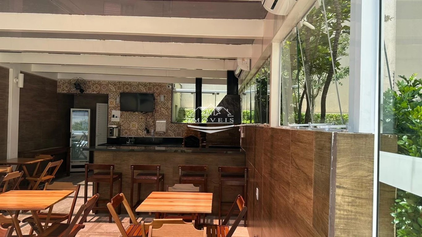 Apartamento, 3 quartos, 107 m² - Foto 32