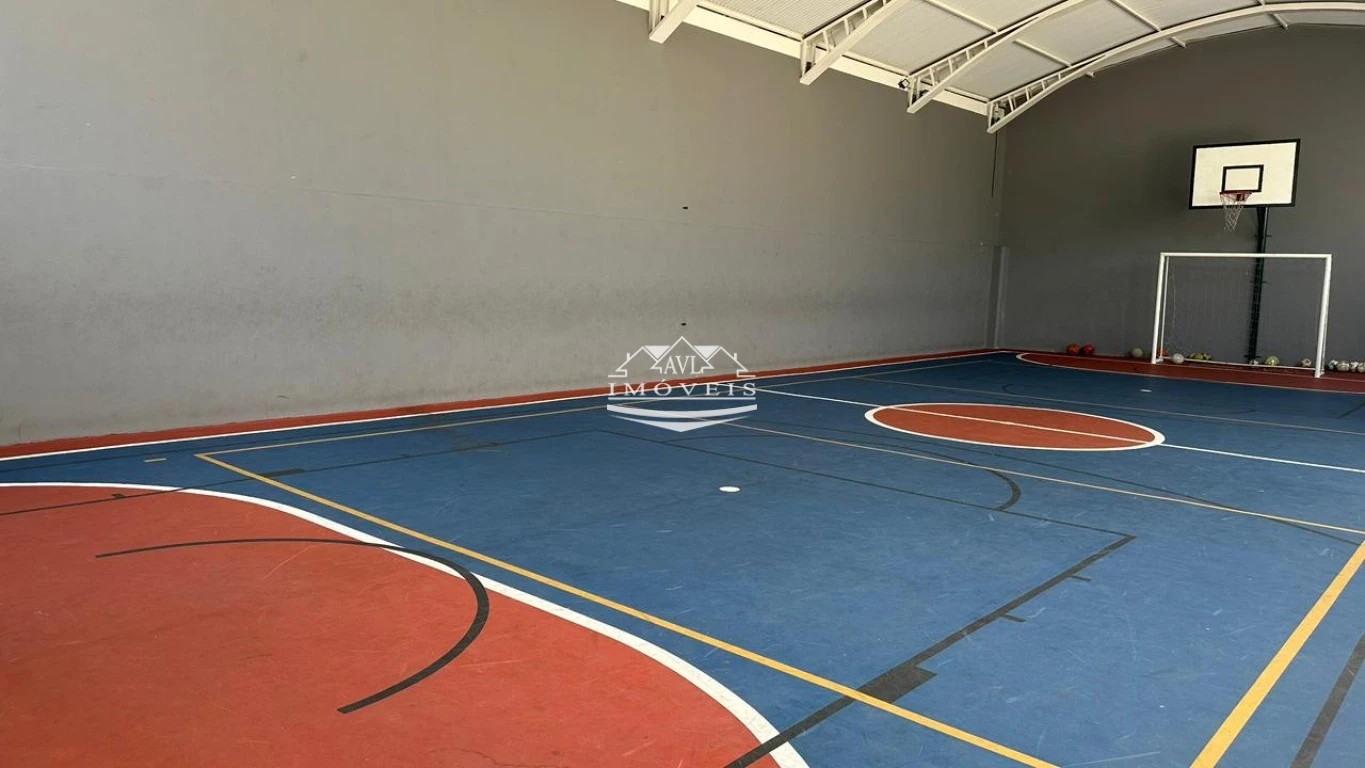 Apartamento, 3 quartos, 107 m² - Foto 27