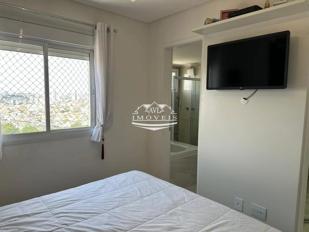Apartamento, 3 quartos, 107 m² - Foto 15