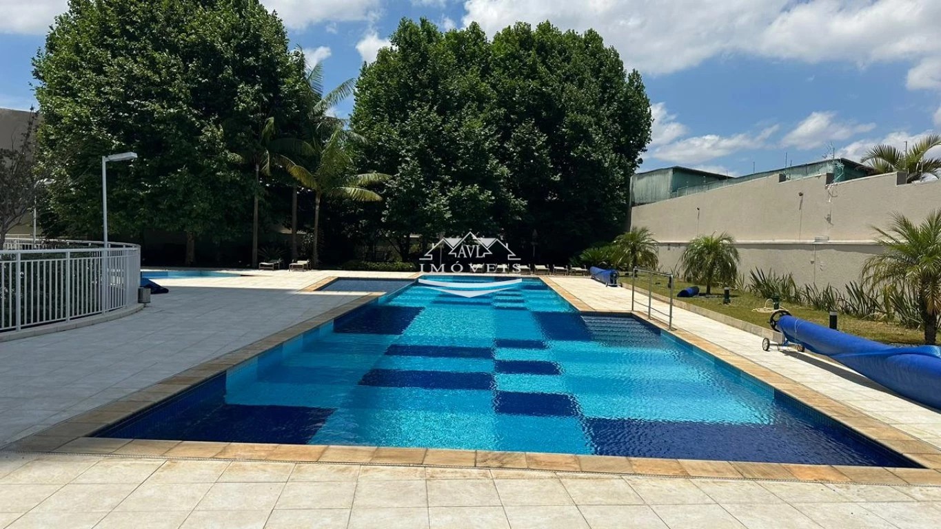 Apartamento, 3 quartos, 107 m² - Foto 25
