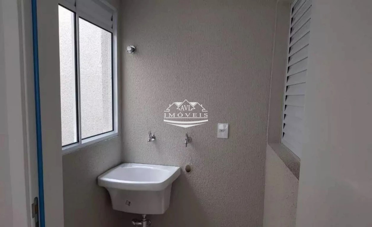 Apartamento à venda e aluguel com 2 quartos, 41m² - Foto 9