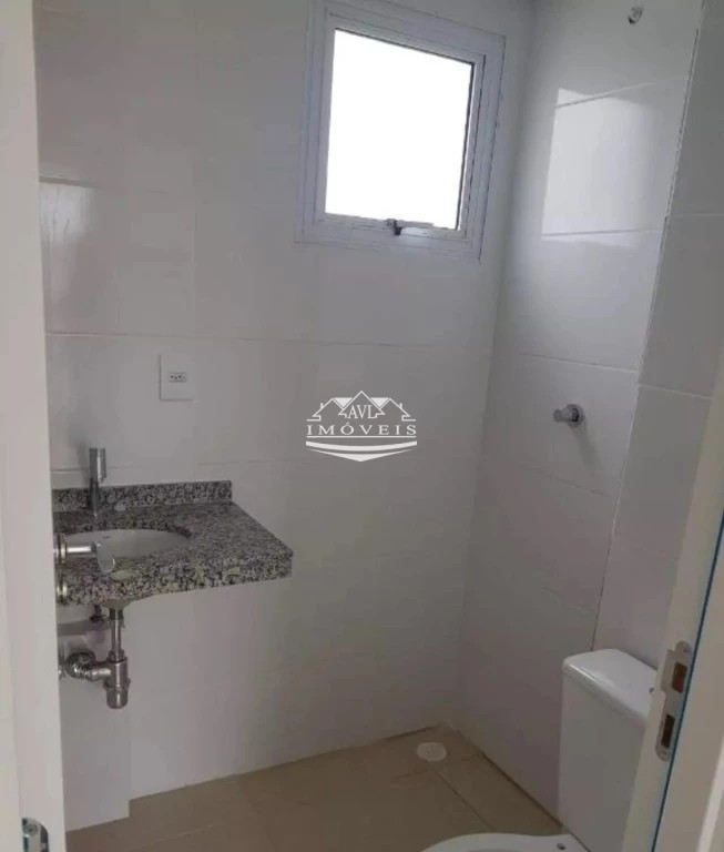 Apartamento à venda e aluguel com 2 quartos, 41m² - Foto 10