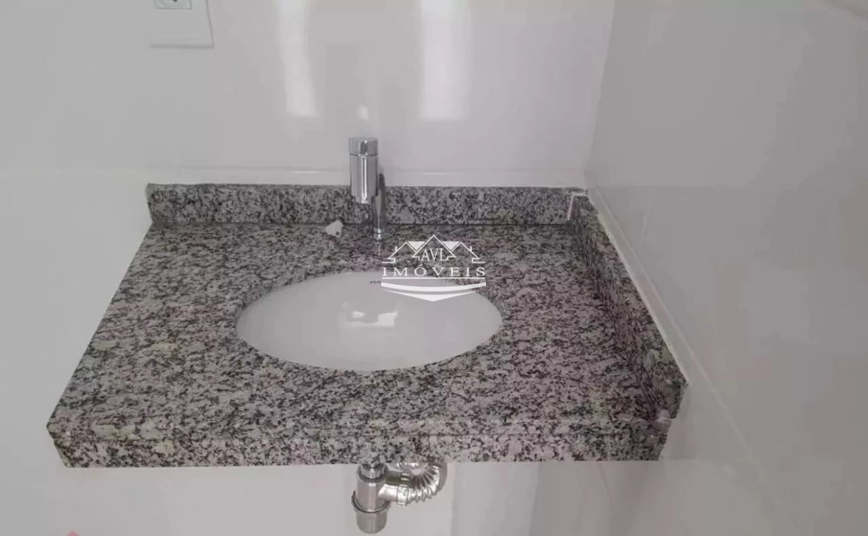Apartamento à venda e aluguel com 2 quartos, 41m² - Foto 11