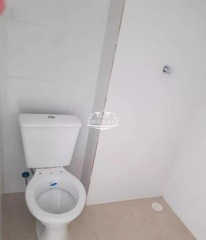 Apartamento à venda e aluguel com 2 quartos, 41m² - Foto 12