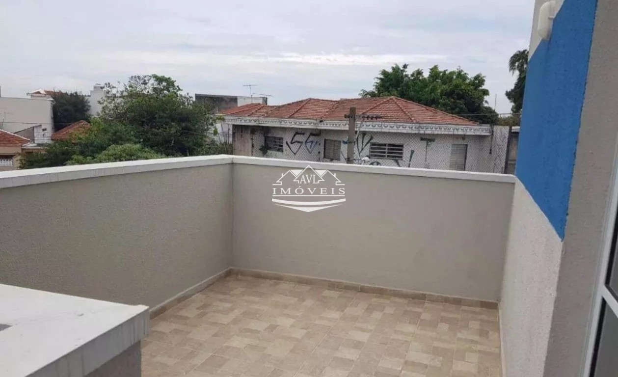 Apartamento à venda e aluguel com 2 quartos, 41m² - Foto 14