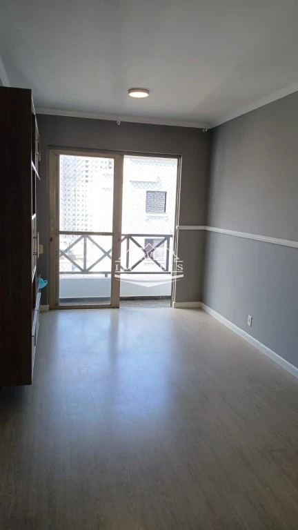 Apartamento para alugar com 3 quartos, 65m² - Foto 3