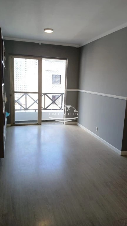 Apartamento para alugar com 3 quartos, 65m² - Foto 4