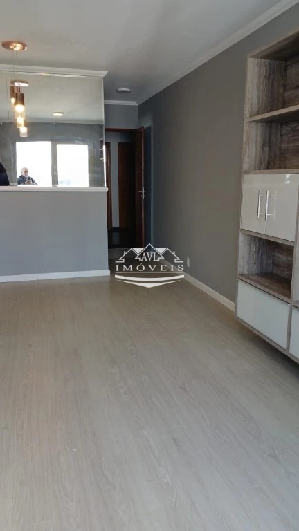 Apartamento para alugar com 3 quartos, 65m² - Foto 5