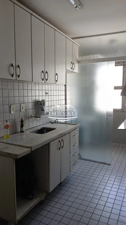 Apartamento para alugar com 3 quartos, 65m² - Foto 7