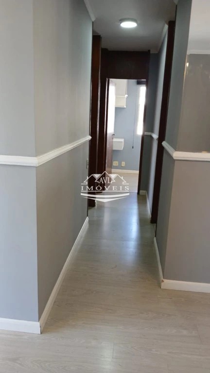 Apartamento para alugar com 3 quartos, 65m² - Foto 9