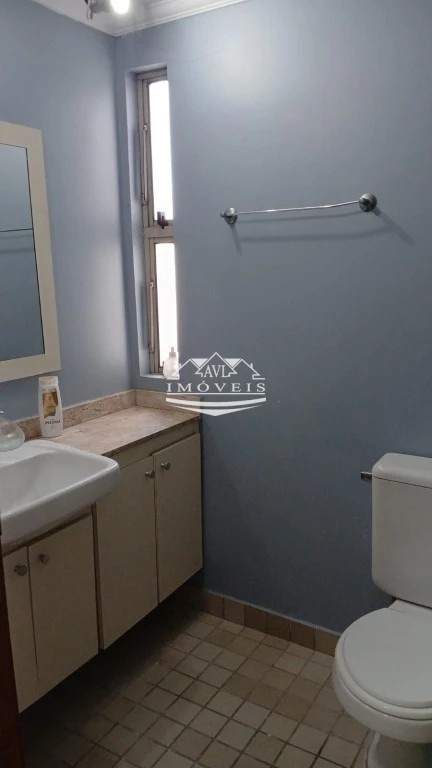 Apartamento para alugar com 3 quartos, 65m² - Foto 10