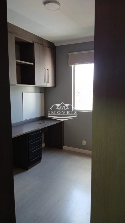 Apartamento para alugar com 3 quartos, 65m² - Foto 12