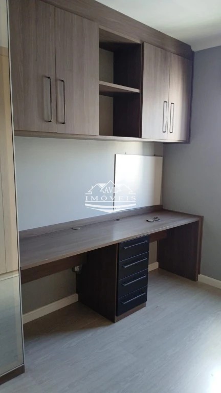 Apartamento para alugar com 3 quartos, 65m² - Foto 13