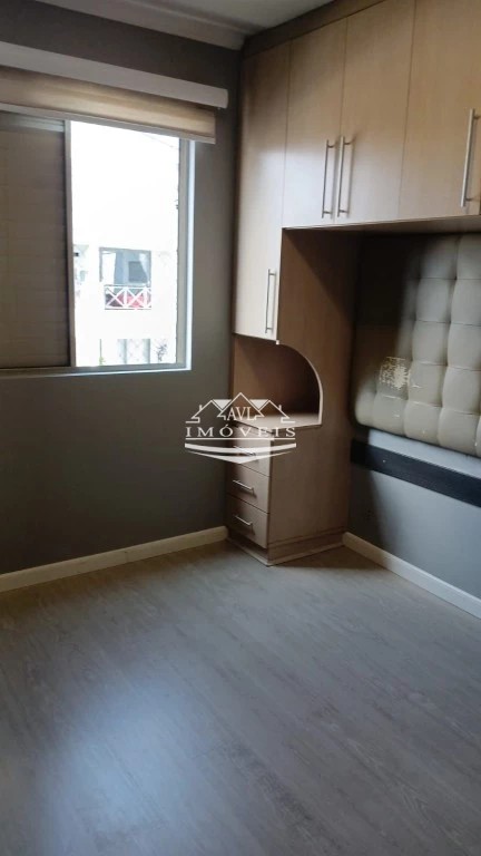 Apartamento para alugar com 3 quartos, 65m² - Foto 14